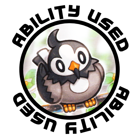 Starly